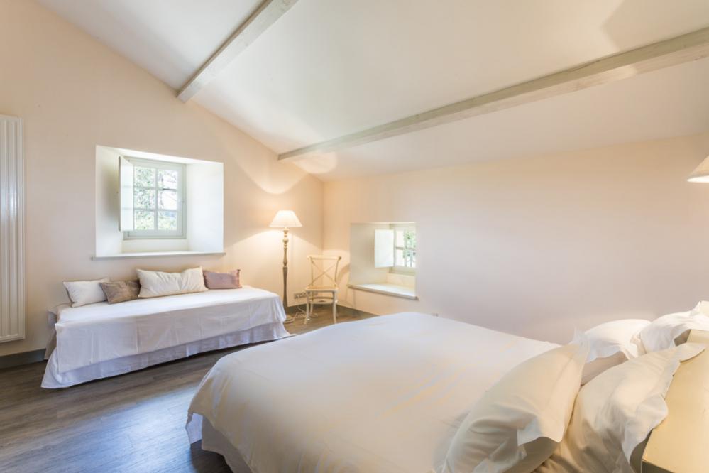 Domaine de Vieux Mareuil, Mareuil en Périgord - photo 6