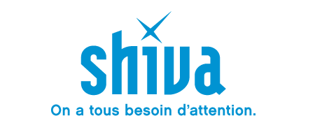 Shiva