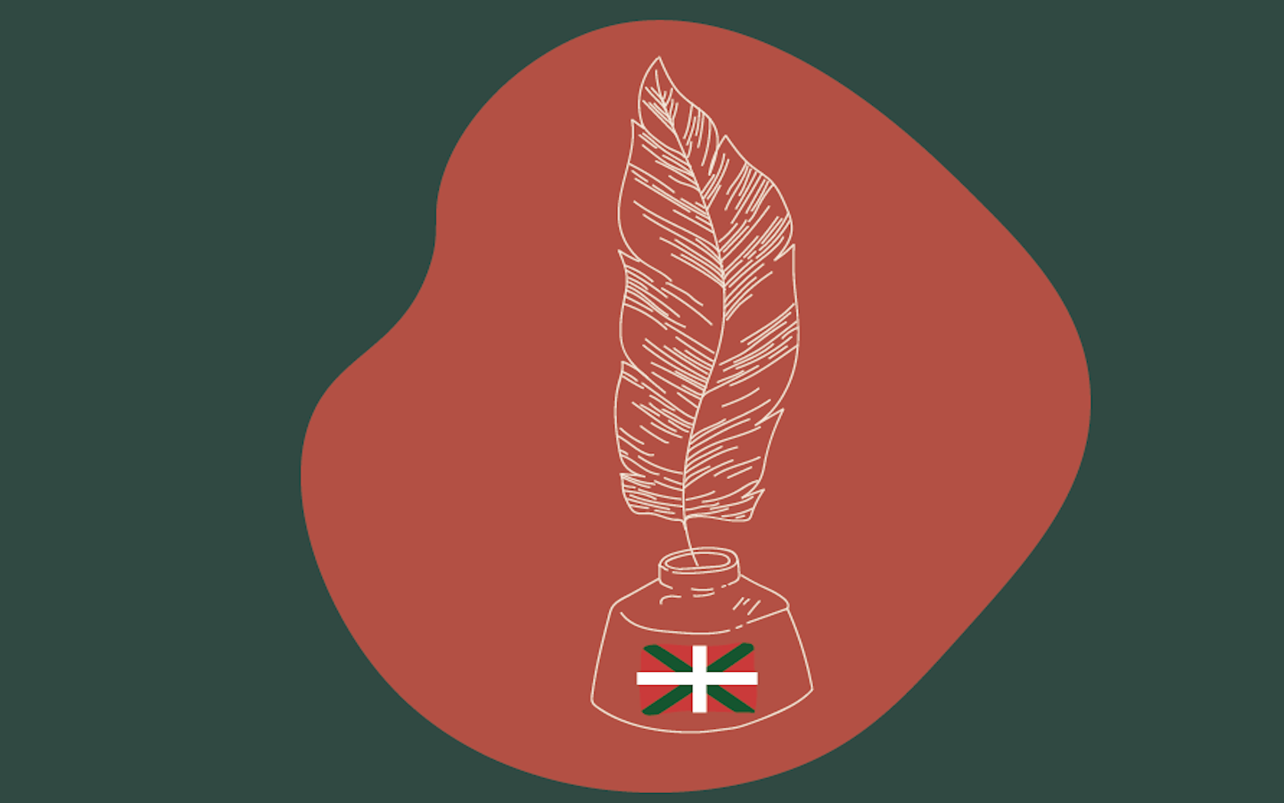 Biltzar des écrivains du Pays Basque - journée professionnelle