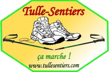 Atelier Randonnée pédestre — visuel événement