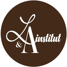 L&A Institut