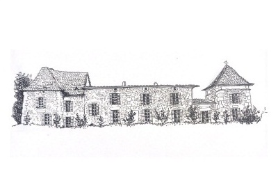 Chambres d'hôtes du Château de la Renaudie