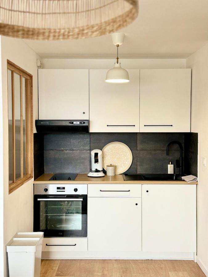 Cocoon du Gave, Port-de-Lanne - photo 8