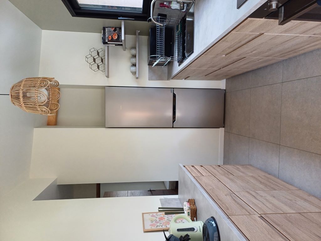 Domus Quiétis, Saubusse - photo 11