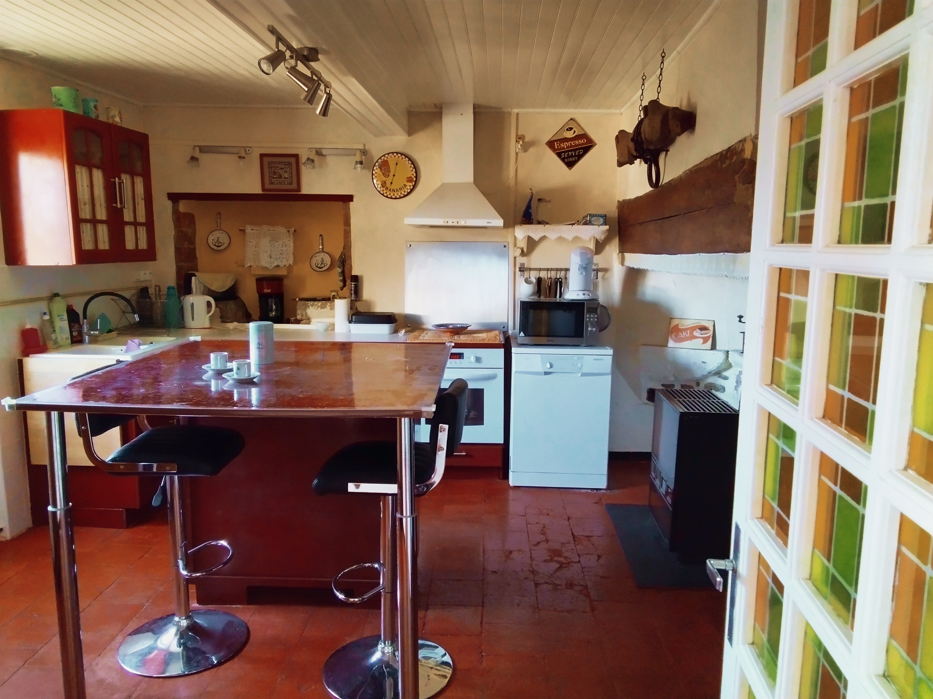Maison Junca, Geaune - photo 8