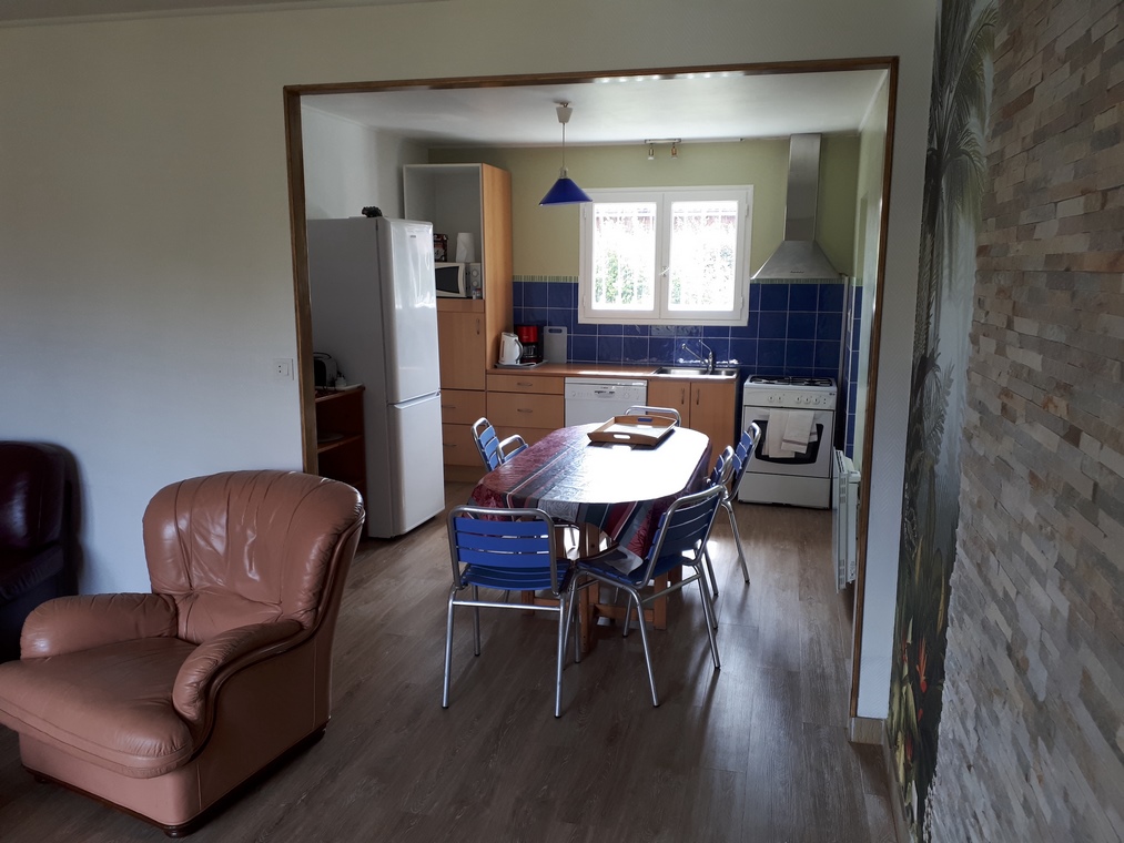 Derozier Serge - photo 4