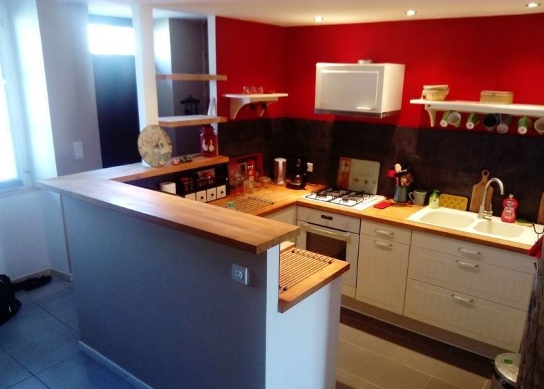 Gite la Beaumontoise, Beaumontois en Périgord - photo 3