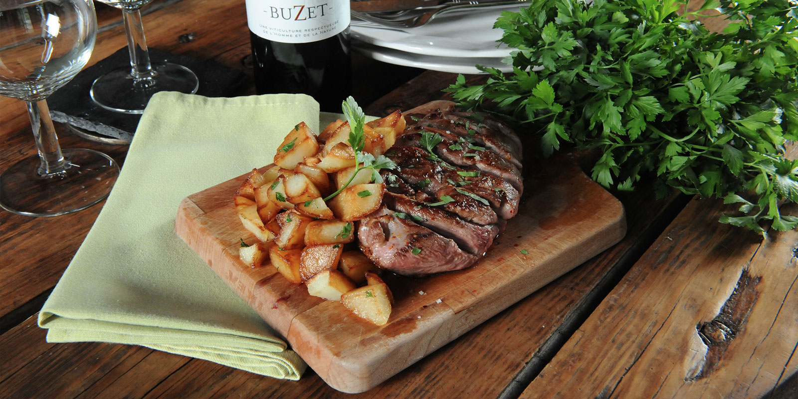 Airial Fabian - Les Cabanes Perchées dans les Landes, Rion-des-Landes - photo 4