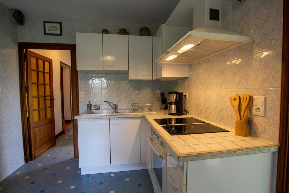 Gite Oustal, Eyzerac - photo 12