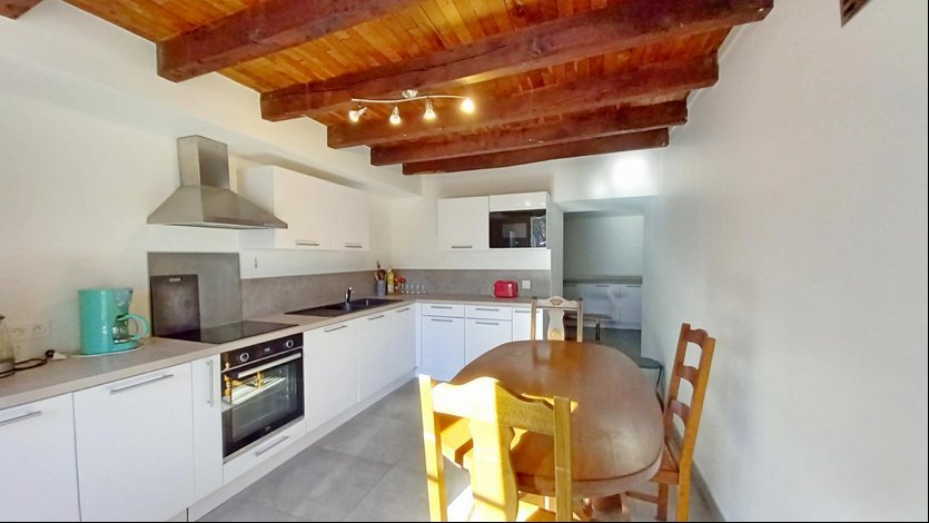 Guytou, Saint-Georges-la-Pouge - photo 10