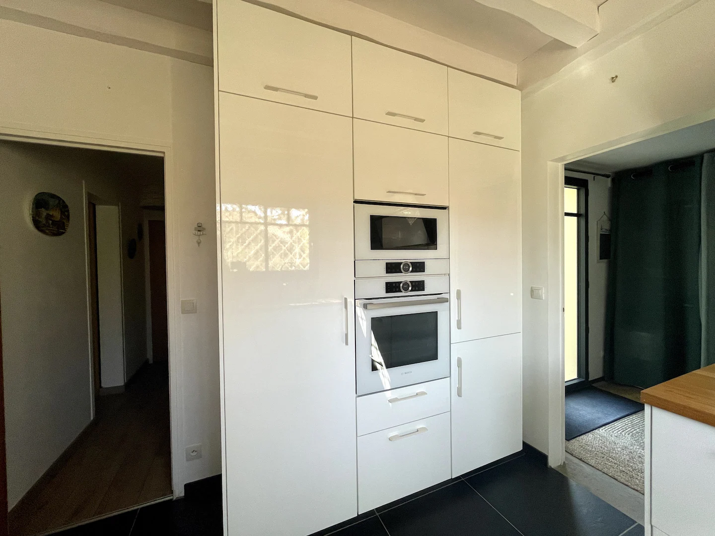 Villa Ronsard, Lanton - photo 23