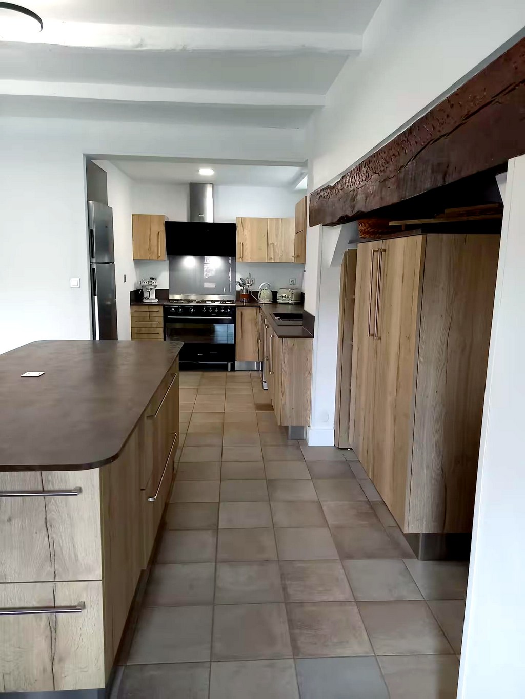 La Maison 1788, Meymac - photo 5