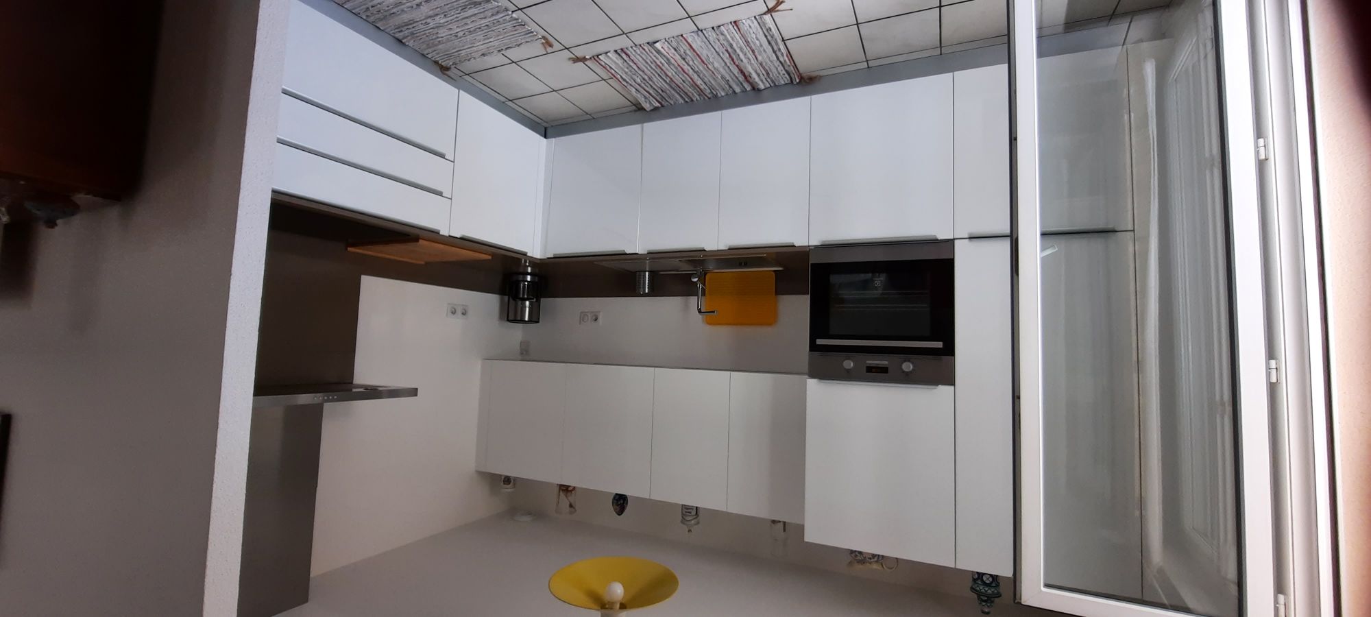 Villa 11 Audenge, Audenge - photo 9