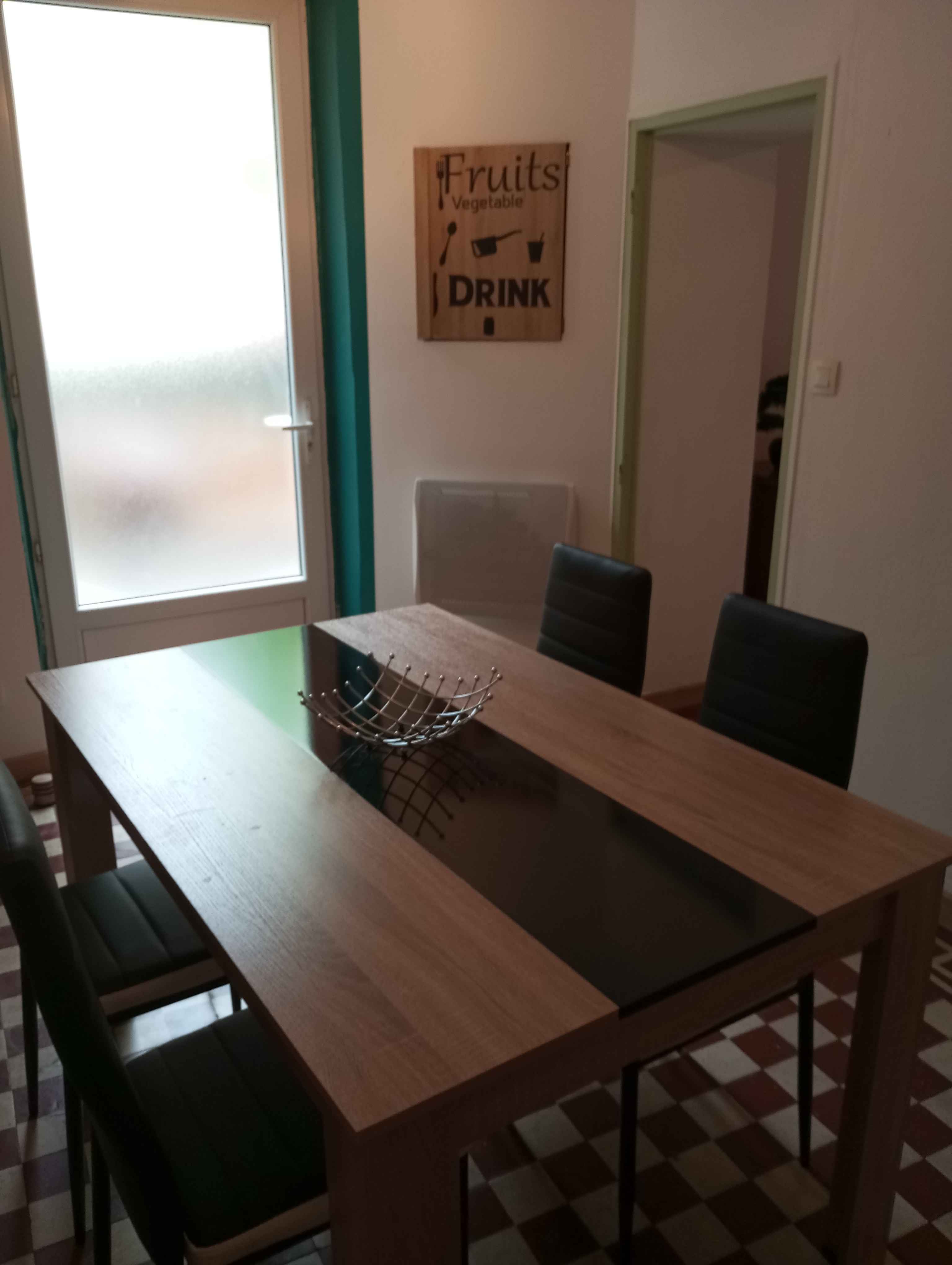 Gîtes du Bourg, Pindères - photo 7