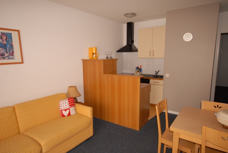 Agence Barroso - Le Chalet c09 - photo 4