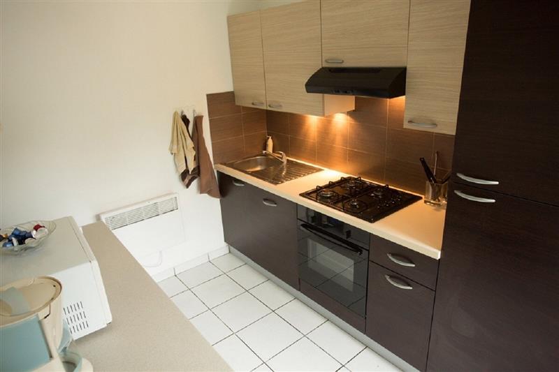 Maison Clarika