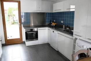 Monsieur Jérôme COUBE - photo 3