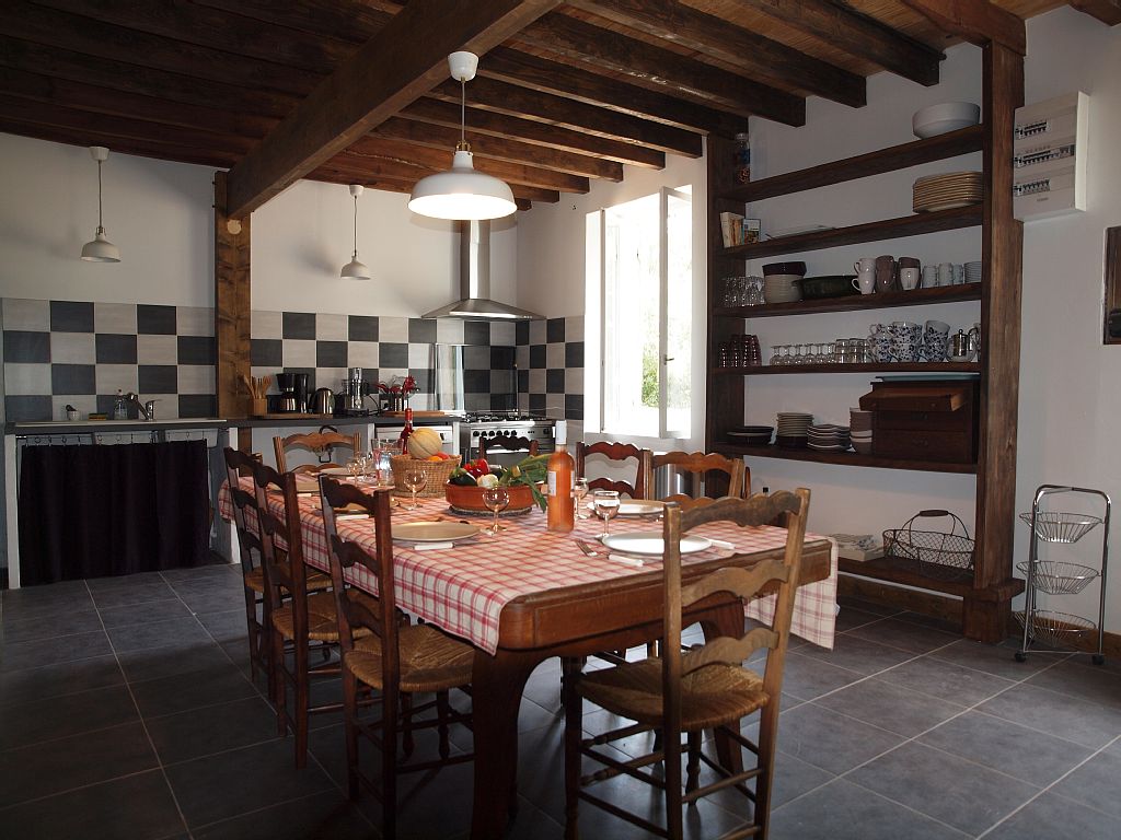 Cap Ouest, Callen - photo 12