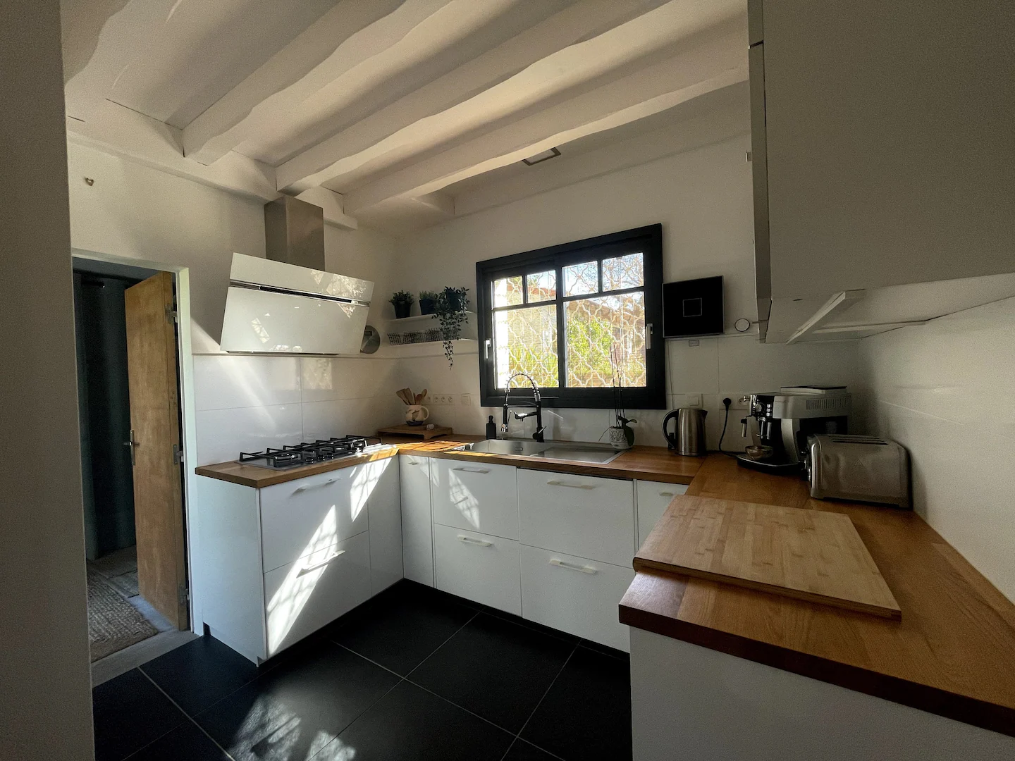 Villa Ronsard, Lanton - photo 17