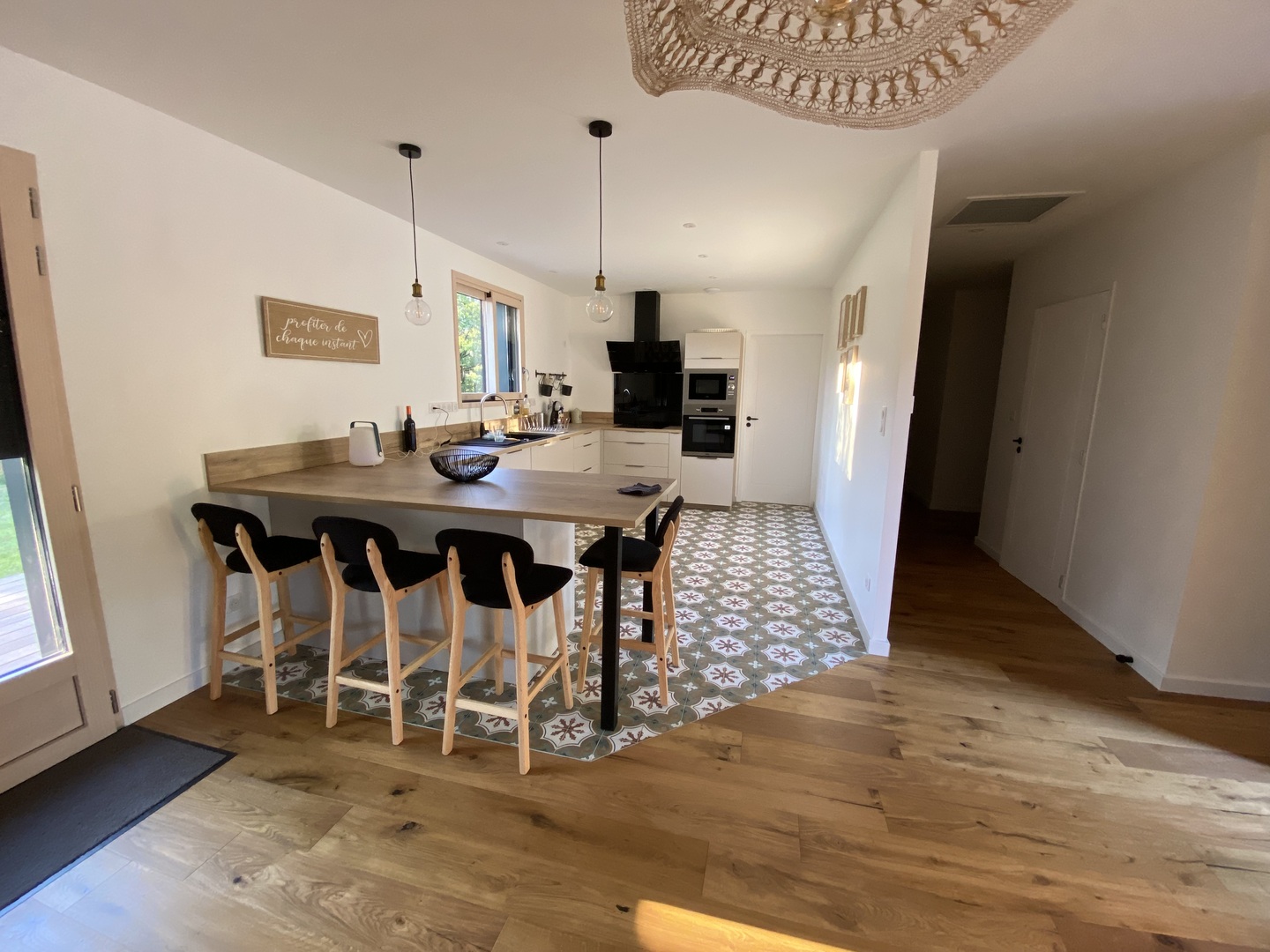 La Maison Clément, Montignac-Lascaux - photo 7