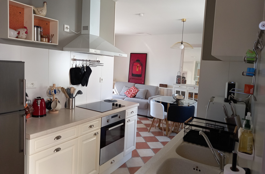 Rabbit House, Singleyrac - photo 7