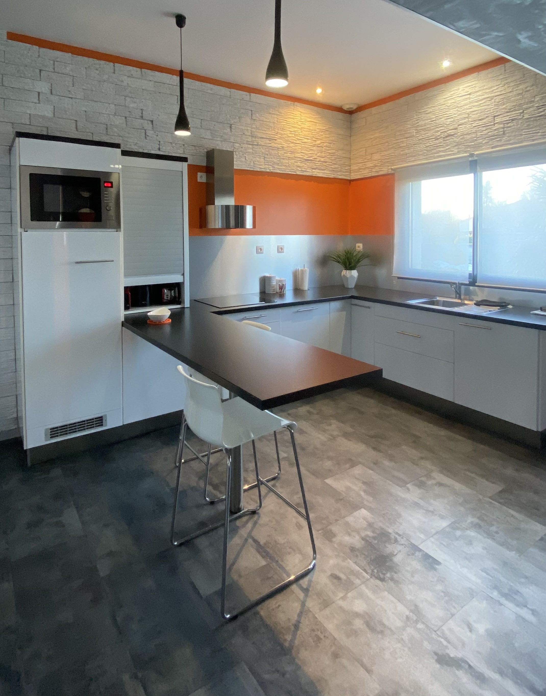 Emlavie - Nwa Perla, Chasseneuil-du-Poitou - photo 19