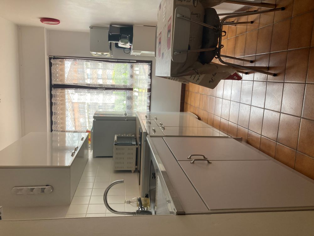 T1 - 1 à 2 pers. - GUI93/A - photo 5