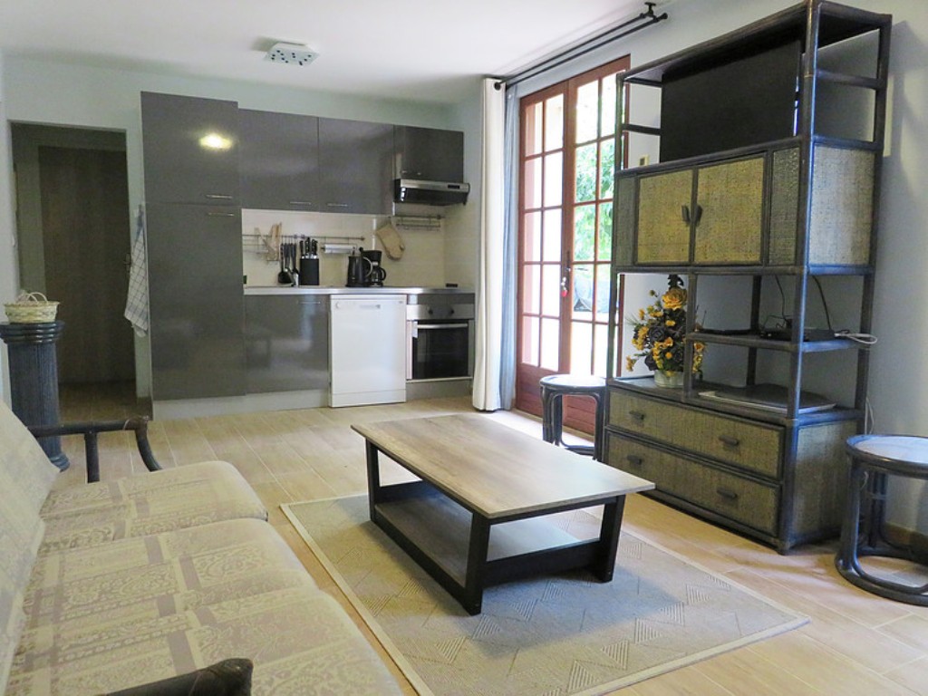 Charmes de l'Isle, Saint-Front-de-Pradoux - photo 5