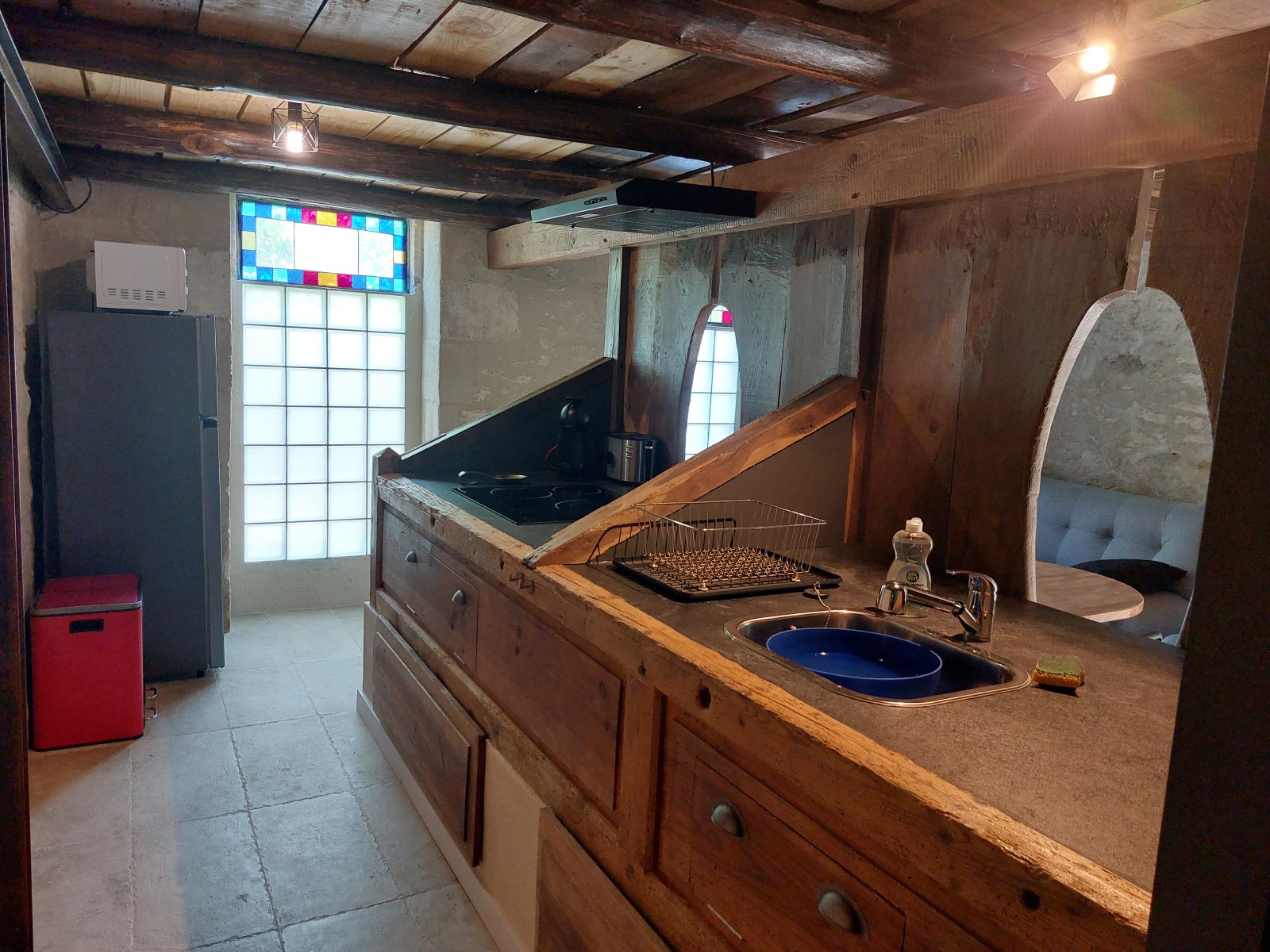 Les Floréales - photo 2