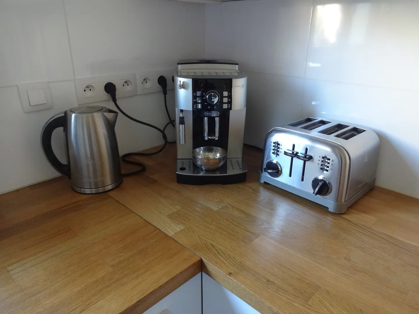 Villa Ronsard, Lanton - photo 18