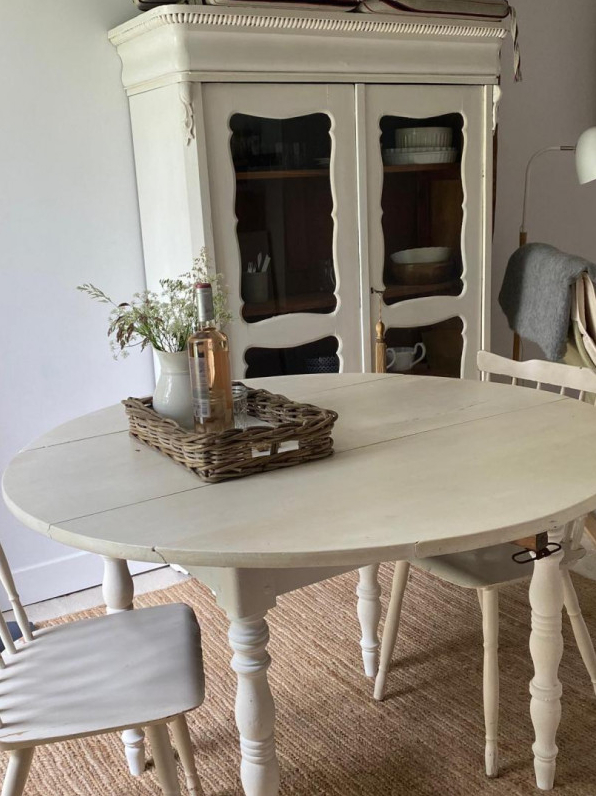 LA PETITE MAISON - photo 2