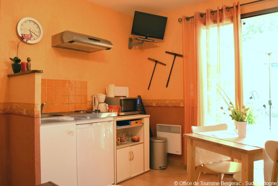 Mr et Mme CANN Jean-Michel et Marie-Jo - photo 4