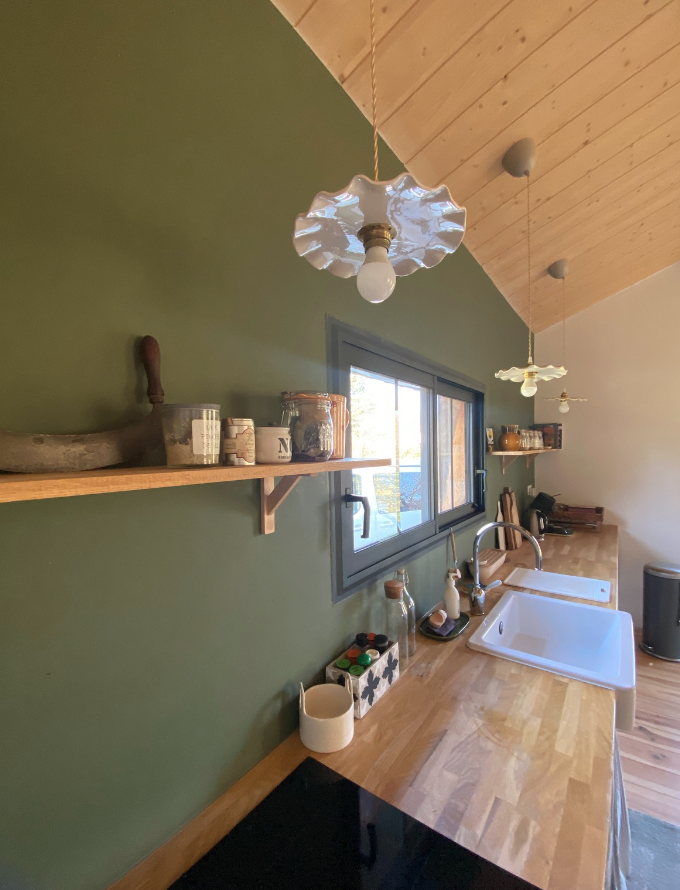 MAISON CAUSETTE, Pissos - photo 6