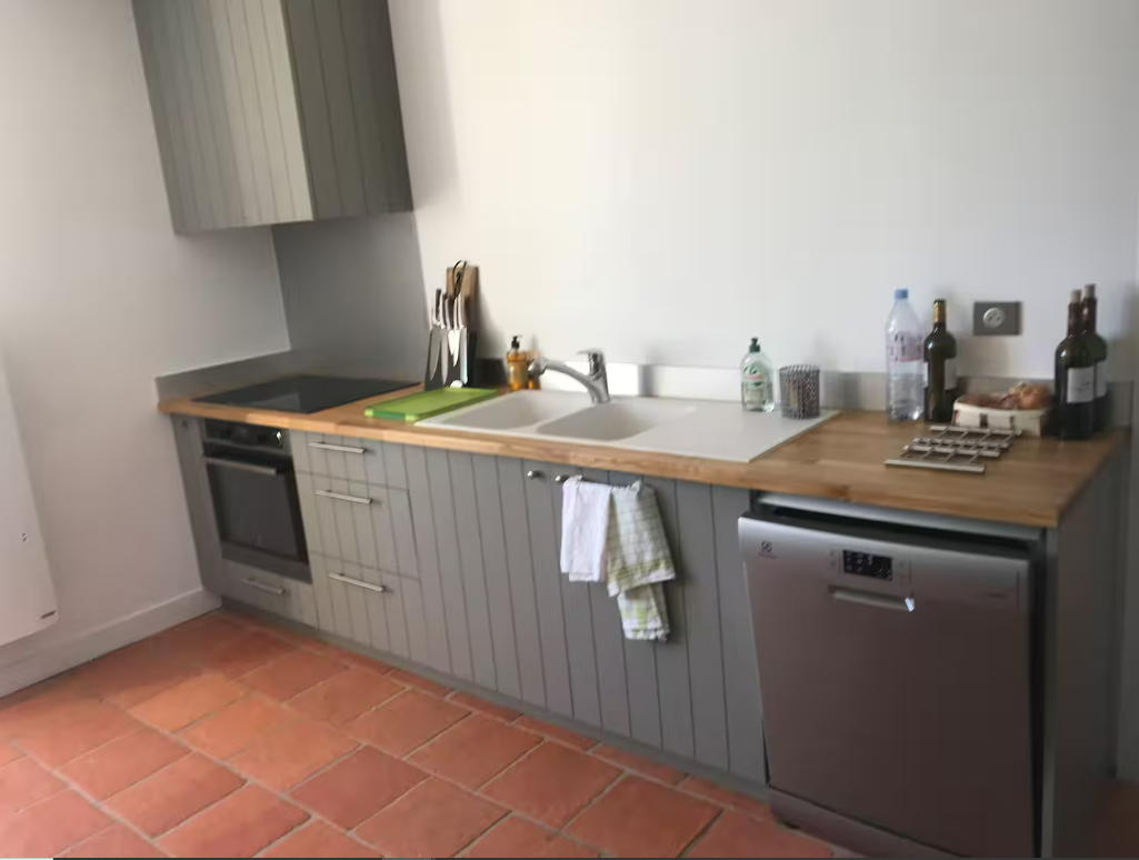 Gîte du Clos Floridène - photo 3