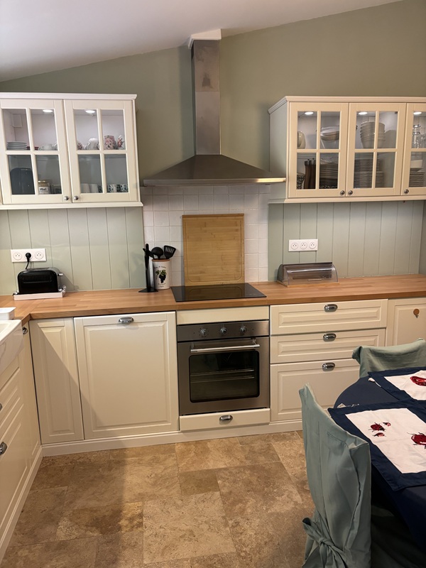 Les Fugues de Tosca, Pineuilh - photo 5