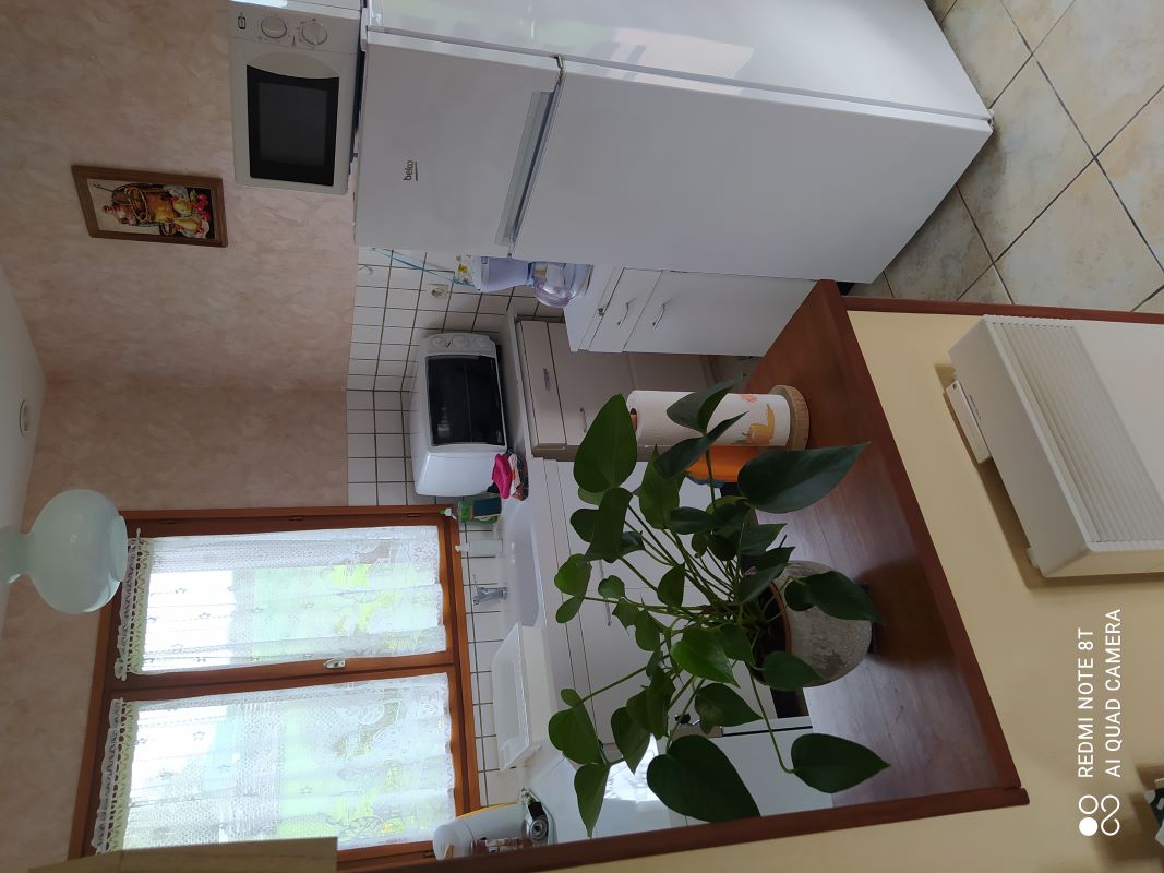 La pause nature en Périgord, Nantheuil - photo 3