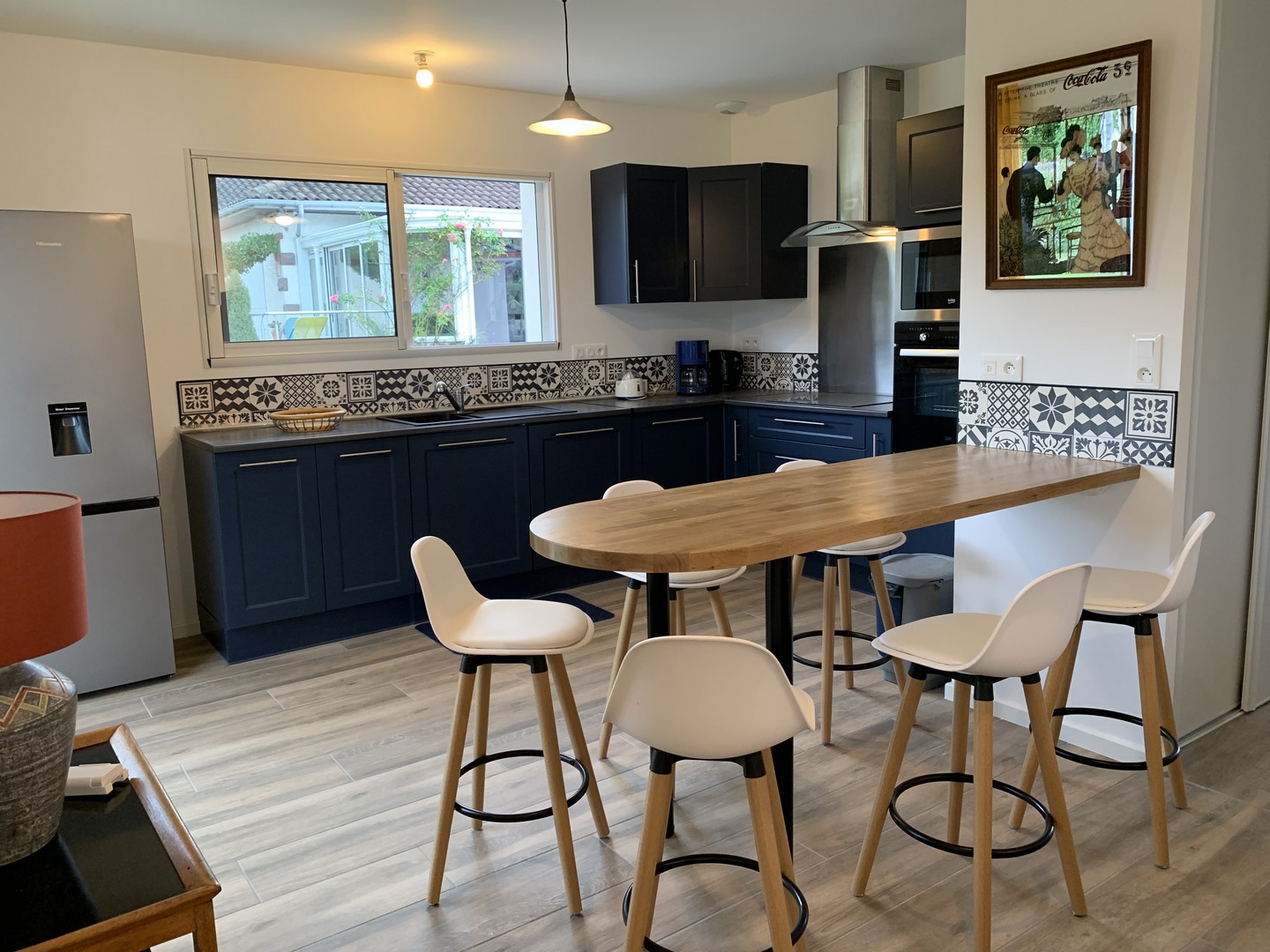 Villa Emeraude, Gan - photo 2