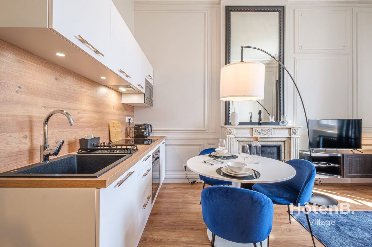 Le Petit Cérez : Studio Lumière Limoges