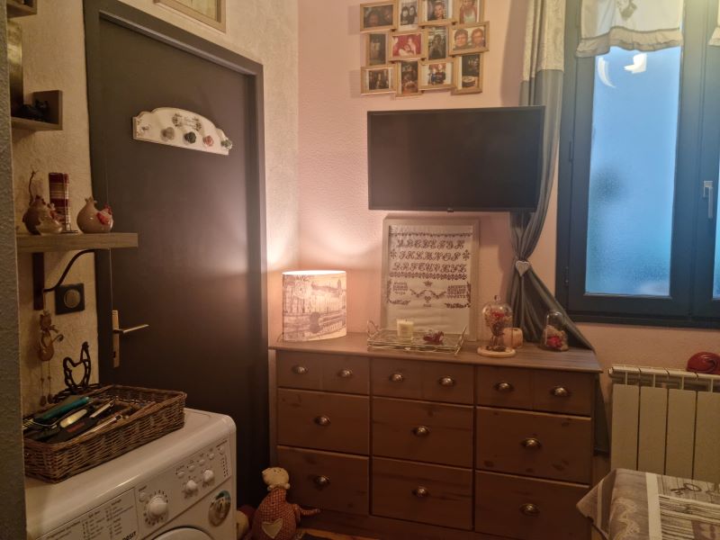 La Chambre de Louise - photo 4