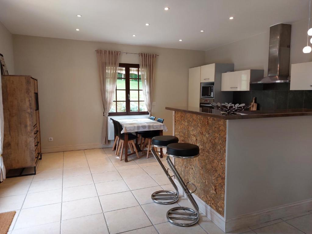 Le petit bonheur, Maisonnais-sur-Tardoire - photo 2