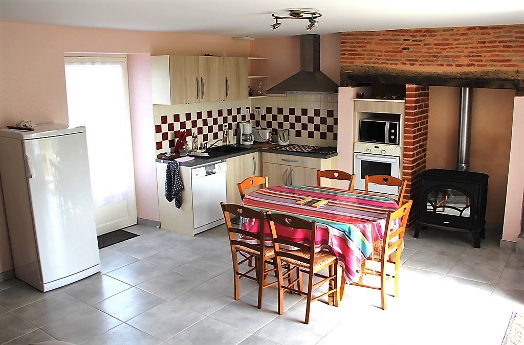 FAVARD Laure, Sarrazac - photo 4