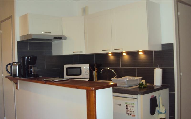 Location 57 Dorval (B)