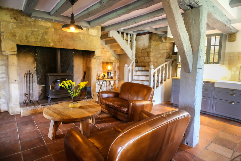 SAS Domaine de Montauriol