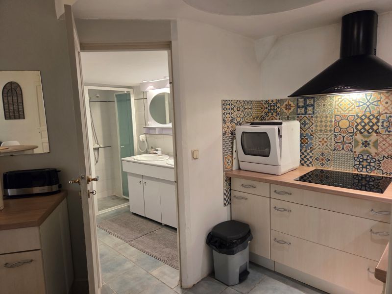 Le Gîte du Corupsis, Villeneuve-sur-Lot - photo 14