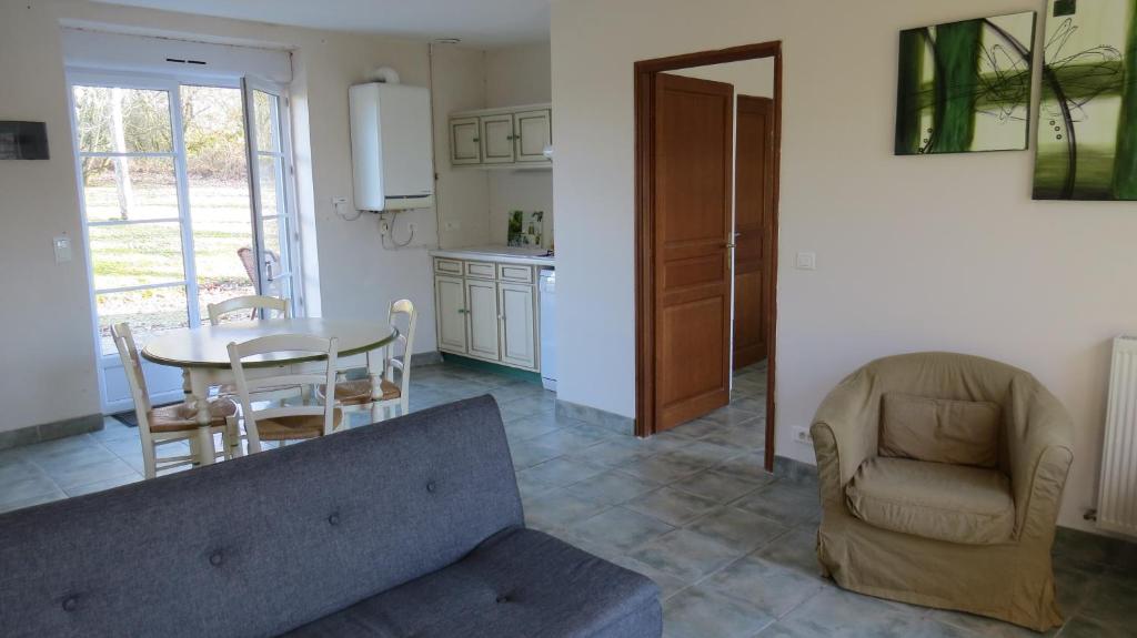 Domaine Lou Peyrol - Gîte Borobudur, Urval - photo 4