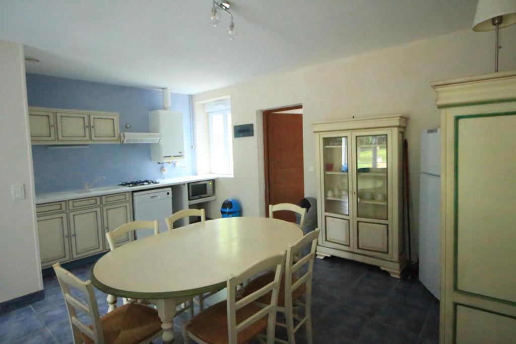 Domaine Lou Peyrol - Gîte Boucan Canot, Urval - photo 3