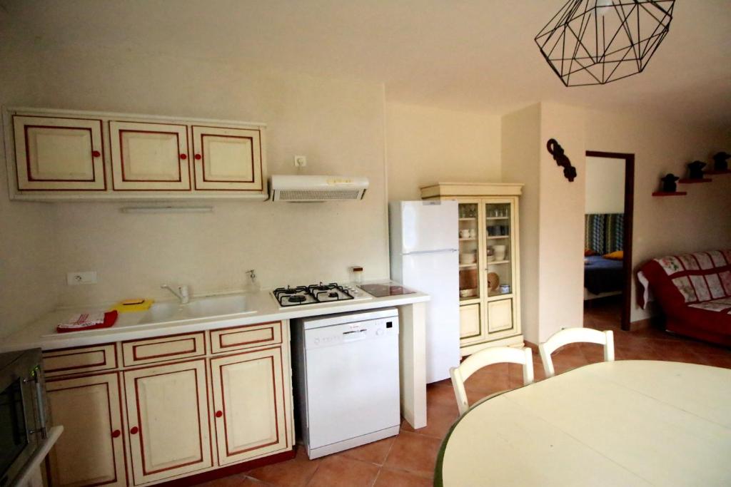 Domaine Lou Peyrol - Gîte Cape Town, Urval - photo 4