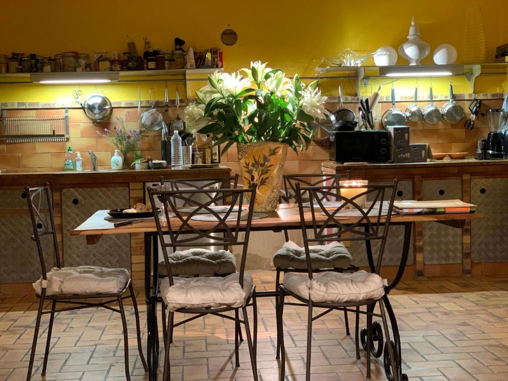 La Felicita, Saint-Barthélemy - photo 6