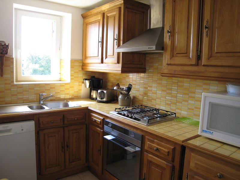 Le Granjal, Coux et Bigaroque-Mouzens - photo 2