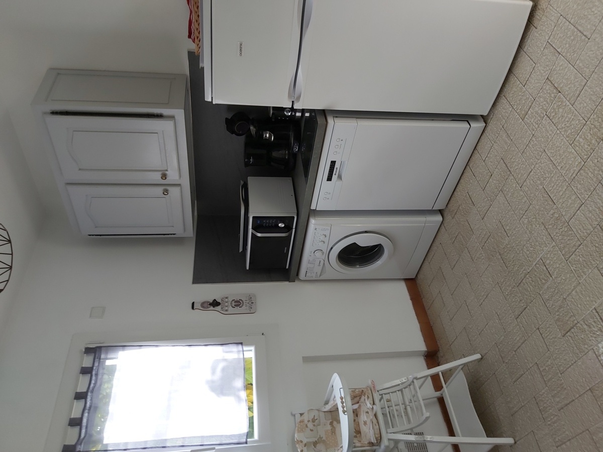 Gîte La Villa Gaïa, Nérac - photo 13